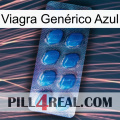 Viagra Genérico Azul viagra1